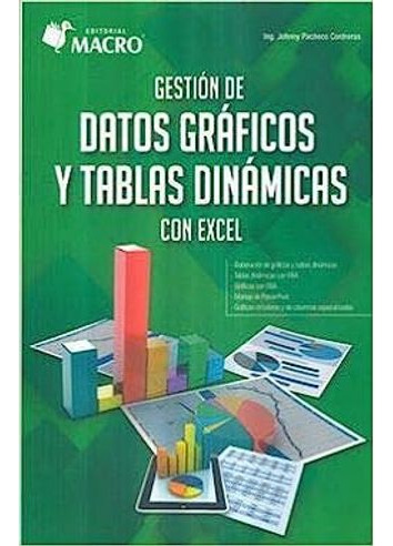 Libro Manual De Carreteras Diseño Geometrico Dg 2014