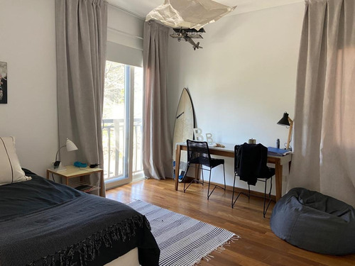 Imagen 27 de 30 de Casa En Venta A La Laguna- Barrio Altamira, Tigre