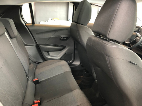 Imagen 14 de 25 de 208 Active Pack Am24 0km Showroom Oferta