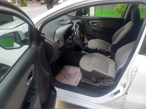 Chevrolet Spin 1.8 Ltz 7l 2016 (único Dono)