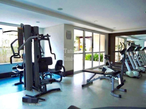 Imagem 14 de 15 de Apartamento - Sttup - 68067101