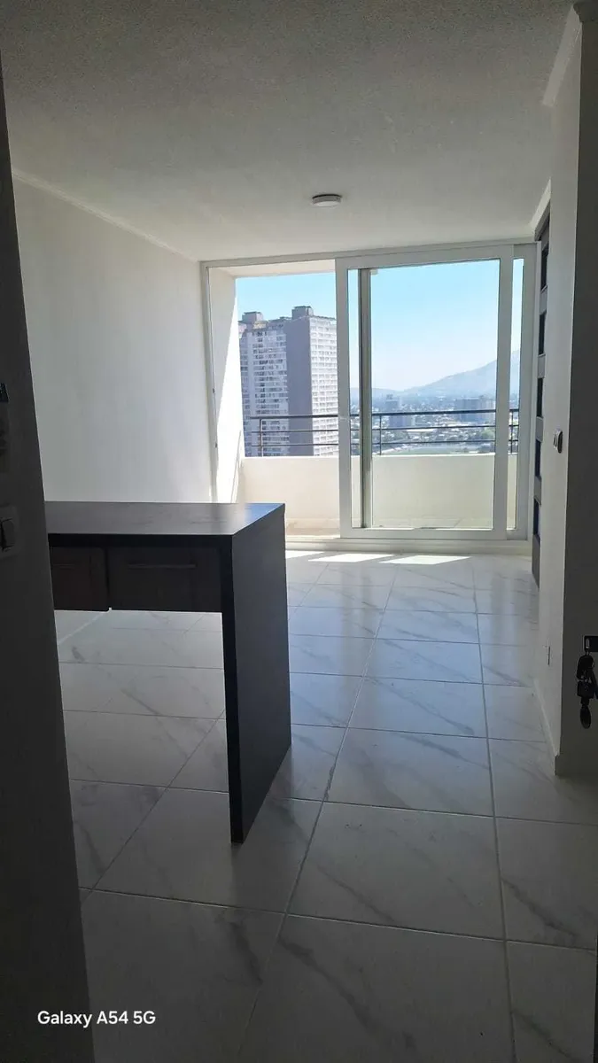 Imagen 1 de 20 de Excelente Departamento En Arriendo (155541)