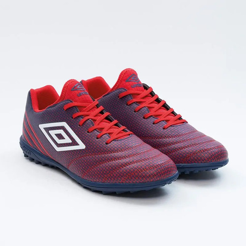 Zapatilla Hombre Baby Futbol Toccare Iv Tf Umbro