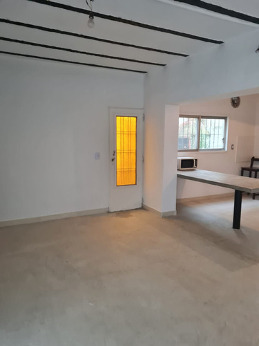Imagen 15 de 21 de Venta Ph 4 Amb Con Terraza Exclusiva P.b. Florida