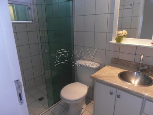 Imagem 12 de 15 de Casa Jardim Borborema. - Mv4986