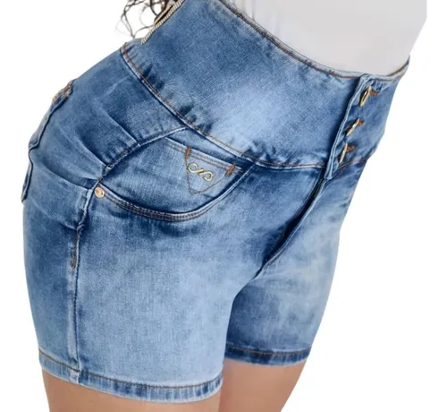 Oppnus sales jeans feminina