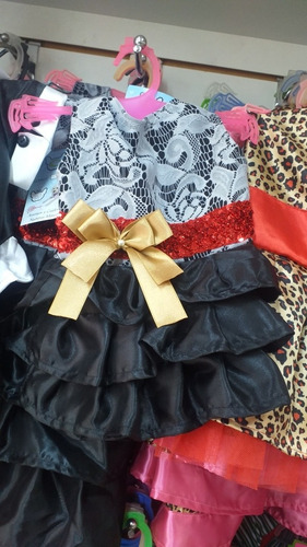 Ropa Navideña Para Perros Y Gatos