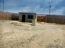 Comprar Casa En Venta Cerro Azul  80,000 1000m2