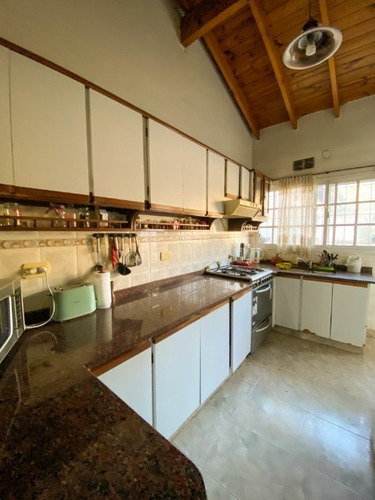 Imagen 7 de 14 de Casa En Venta En Remedios De Escalada Oeste