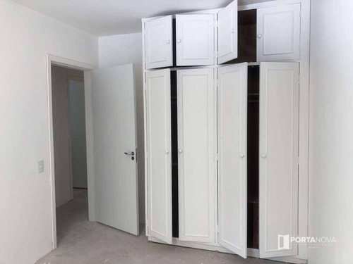 Casa Com 4 Dormitórios À Venda, 290 M² Por R$ 1.300.000,00 - Recanto Inpla - Carapicuíba/sp - Ca0254