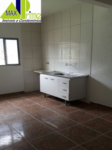 Imagem 7 de 13 de Apartamento - Ap00874 - 69675177