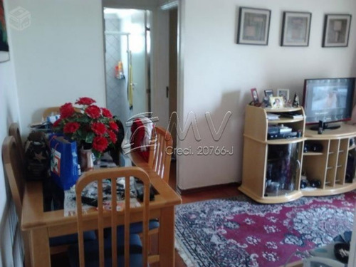 Imagem 2 de 6 de $tipo_imovel Para $negocio No Bairro $bairro Em $cidade Â? Cod: $referencia - Mv2699