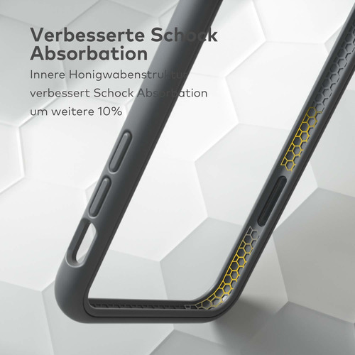 Estuche Modular Compatible Con Xs Max Mod Nx Cubiert...