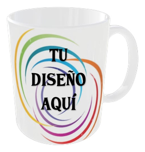 Kit 45 Taza Personalizada 