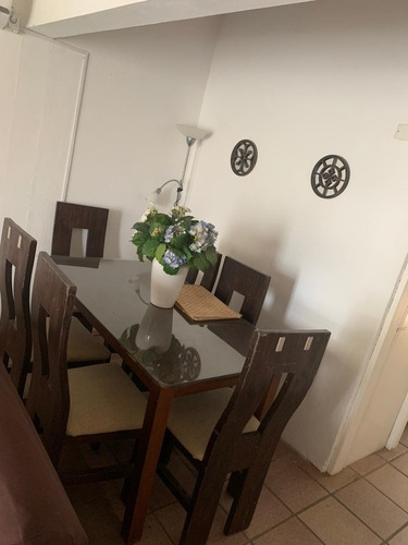 Imagen 9 de 14 de Casa Para 5 Personas En Pinares, Punta Del Este