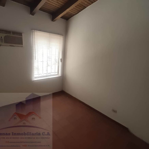 Imagen 8 de 14 de Atenas Inmobiliaria, Vende Twonhouse Cr Agua Marina Lecheria