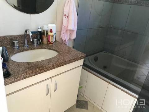 Imagem 7 de 13 de Casa Com 4 Dormitórios À Venda, 300 M² Por R$ 2.500.000,00 - Freguesia (jacarepaguá) - Rio De Janeiro/rj - Ca0699