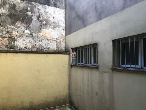 Imagem 10 de 29 de Prédio Bairro Barcelona - Vago - 85869