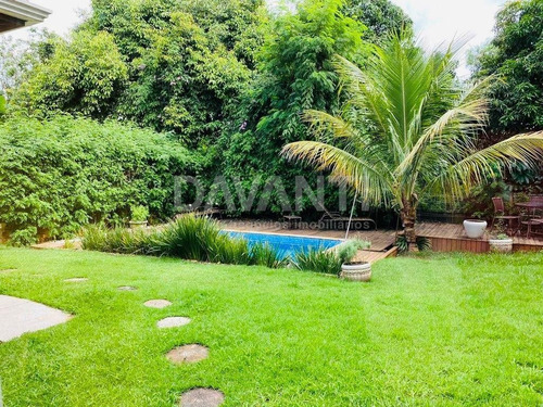 Imagem 27 de 30 de Casa À Venda Em Vale Do Itamaracá - Ca116686