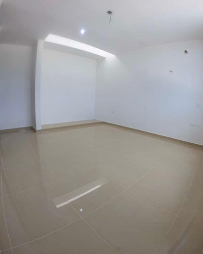 Casa En Venta Merida, Conkal Privada Praderas Del Mayab, Modelo 3, Doble Altura, Entrega Inmediata