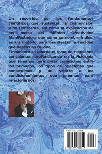 Pensar Con El Corazon - Delfino, Carlos, de DELFINO, CARLOS. Editorial Independently Published en español