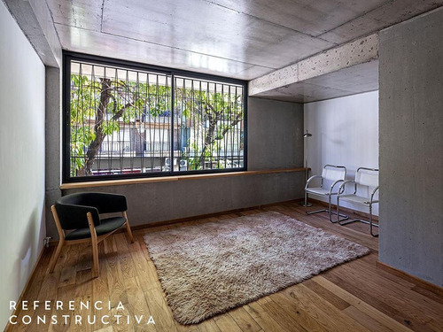Imagen 12 de 33 de 1 Y 2 Dormitorios Con Mega Balcones