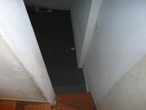 Imagem 5 de 29 de Casas À Venda Em Bragança Paulista/sp - Compre A Sua Casa Aqui! - 1175833