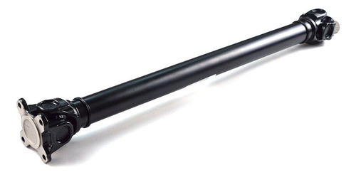 Barra Cardan Delantera Para Bmw E70 E71 E72 F15 F16 F85