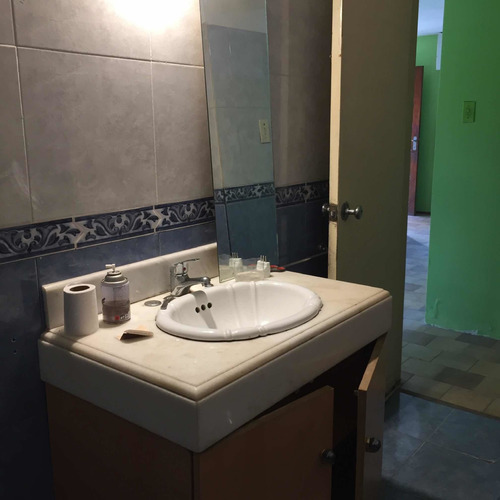 Excelente Propiedad Casa Más Local Planificadora