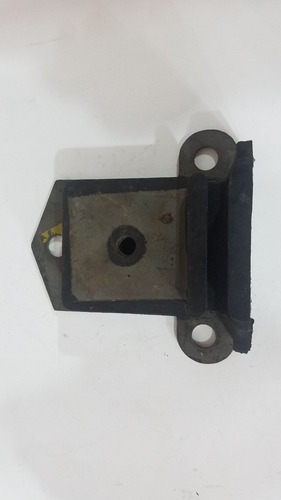 Base Motor Chevrolet Pick-up 7 Cilindros M-250 2239