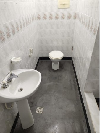Imagen 22 de 23 de Local De 225 M2 En Alquiler En Esquina, Con Doble Entrada, En Dock Sud