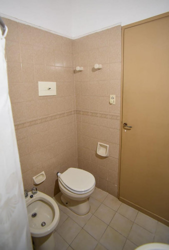 Casa En Venta En Colón Al 2000 - Santo Tomé