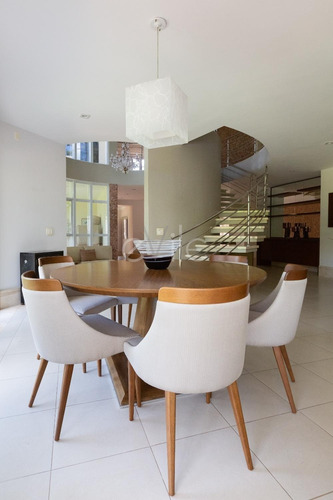 Imagem 15 de 30 de Casa À Venda Em Jardim Chapadão - Ca008766