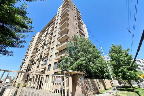 Tu Próximo Hogar Con Vista Y Conectividad Única