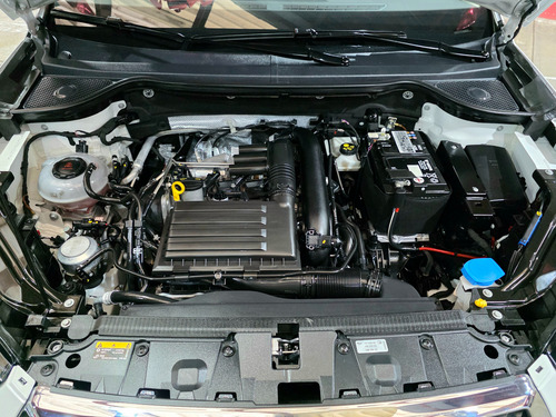 Seat Ateca 1.4 Style Dsg