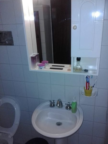 Imagen 7 de 7 de Casa En Venta En San Miguel Oeste
