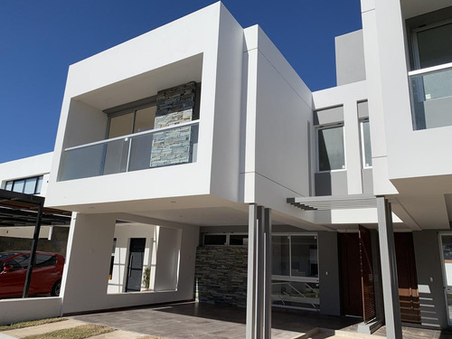 Imagen 3 de 19 de Claros Del Bosque Espectacular Duplex Premium!!!