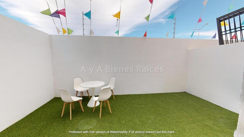 Imagen 11 de 30 de Casa En Venta De 3 Recámaras, 3 Niveles En Paraíso, Residencial Playa Del Carmen, Playa Del Carmen.
