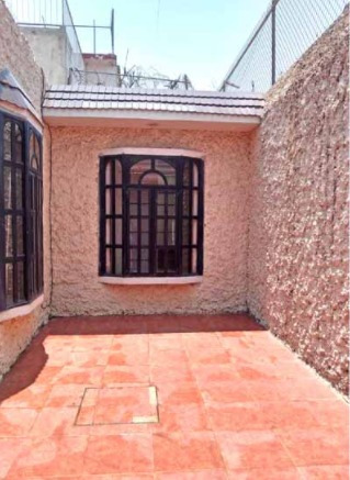 Imagen 2 de 13 de Jardines De Celaya, Casa En Venta, Celaya, Guanajuato