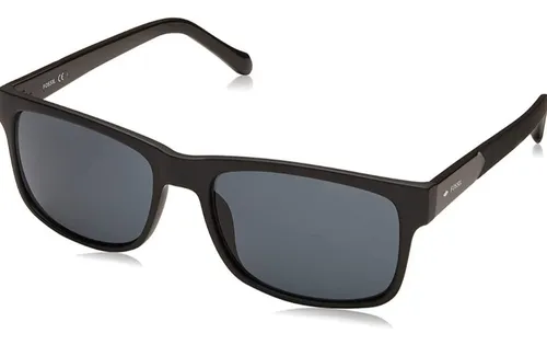 Lentes Originales | MercadoLibre