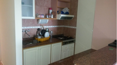Semana En Apart Hotel 4 Estrellas En San Bernardo