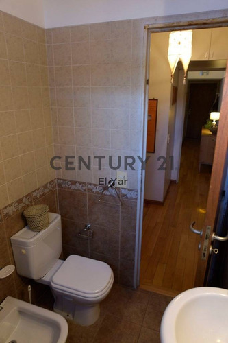 Imagen 18 de 29 de -retasado- Hermoso Departamento 3 Ambientes - Piscina - Balcon - Nuñez
