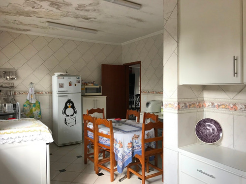 Imagem 14 de 14 de Chacara Em Condominio Antes Do Centro!! Cod:1019