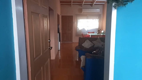 Imagen 7 de 12 de Casa En Venta En Turmero - Maracay /// 04243385555