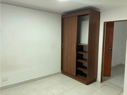 Venta De Casa En Laureles Almería