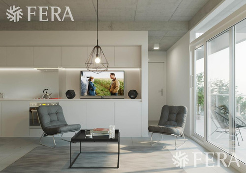 Imagen 4 de 16 de Venta De Departamento 3 Ambientes En Sarandi (29260)
