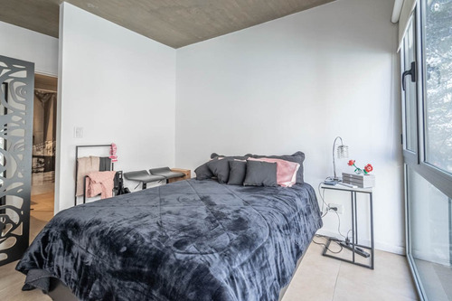 Departamento En Venta En Palermo Soho, Capital Federal, Buenos Aires