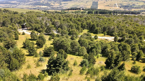 Sitio En Venta En Coihaique