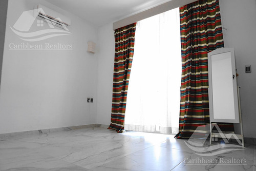 Casa En Renta En Residencial Arbolada
