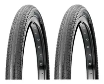 Comprar Kit X 2 Cubiertas Maxxis Torch R29 X 2.1 Kevlar 120 Tpi
